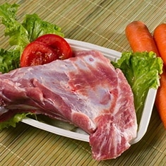 如何辨别哪种才是新鲜牛肉？